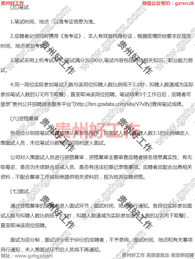 贵州茅台酒厂(集团)技术开发有限公司2022年招聘管理人员公告